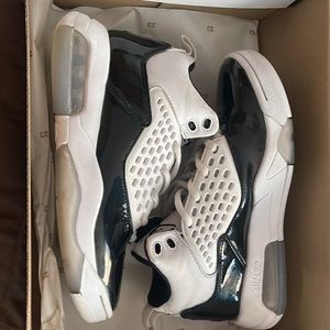 Jordan’s for your kid